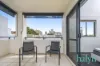 32/121-123 Hill Street, East Perth, WA 6004-Image