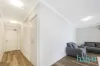 32/121-123 Hill Street, East Perth, WA 6004-Image