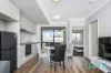 32/121-123 Hill Street, East Perth, WA 6004-Image