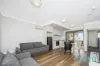 32/121-123 Hill Street, East Perth, WA 6004-Image