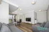 32/121-123 Hill Street, East Perth, WA 6004-Image