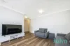 32/121-123 Hill Street, East Perth, WA 6004-Image