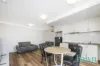 32/121-123 Hill Street, East Perth, WA 6004-Image