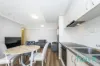 32/121-123 Hill Street, East Perth, WA 6004-Image