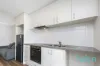 32/121-123 Hill Street, East Perth, WA 6004-Image