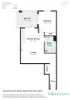 32/121-123 Hill Street, East Perth, WA 6004-Floorplan