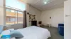 32/124 Terrace Road, Perth, WA 6000