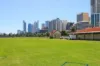 32/124 Terrace Road, Perth, WA 6000-Image