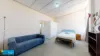 32/124 Terrace Road, Perth, WA 6000-Image