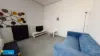 32/124 Terrace Road, Perth, WA 6000-Image