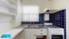 32/124 Terrace Road, Perth, WA 6000-Image
