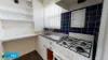 32/124 Terrace Road, Perth, WA 6000-Image