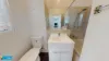 32/124 Terrace Road, Perth, WA 6000-Image