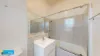 32/124 Terrace Road, Perth, WA 6000-Image
