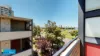 32/124 Terrace Road, Perth, WA 6000-Image