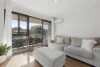 32/1259-1265 Pittwater Road, Narrabeen, NSW 2101