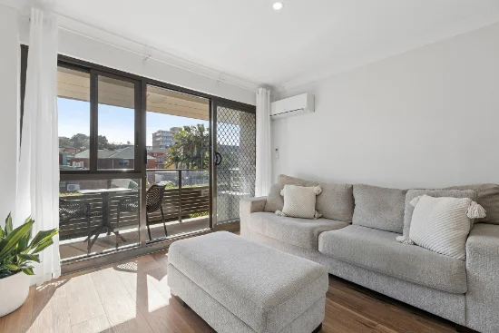 32/1259-1265 Pittwater Road, Narrabeen, NSW 2101