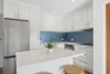32/1259-1265 Pittwater Road, Narrabeen, NSW 2101-Image