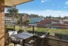 32/1259-1265 Pittwater Road, Narrabeen, NSW 2101-Image