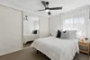 32/1259-1265 Pittwater Road, Narrabeen, NSW 2101-Image