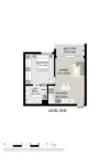 32/1259-1265 Pittwater Road, Narrabeen, NSW 2101-Floorplan