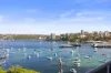 32/13 East Esplanade, Manly, NSW 2095