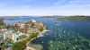 32/13 East Esplanade, Manly, NSW 2095-Image