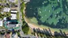 32/13 East Esplanade, Manly, NSW 2095-Image