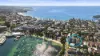 32/13 East Esplanade, Manly, NSW 2095-Image