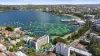 32/13 East Esplanade, Manly, NSW 2095-Image