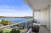 32/13 East Esplanade, Manly, NSW 2095-Image