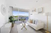 32/13 East Esplanade, Manly, NSW 2095-Image