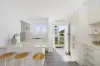 32/13 East Esplanade, Manly, NSW 2095-Image