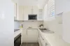 32/13 East Esplanade, Manly, NSW 2095-Image