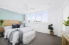 32/13 East Esplanade, Manly, NSW 2095-Image