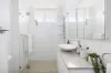 32/13 East Esplanade, Manly, NSW 2095-Image