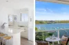 32/13 East Esplanade, Manly, NSW 2095-Image