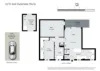 32/13 East Esplanade, Manly, NSW 2095-Floorplan