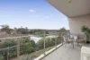 32/14-18 College Crescent, Hornsby, NSW 2077-Image