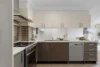 32/14-18 College Crescent, Hornsby, NSW 2077-Image