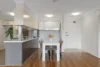 32/14-18 College Crescent, Hornsby, NSW 2077-Image