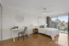 32/14-18 College Crescent, Hornsby, NSW 2077-Image