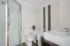 32/14-18 College Crescent, Hornsby, NSW 2077-Image