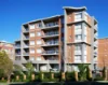 32/14-18 College Crescent, Hornsby, NSW 2077-Image