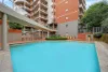 32/14-18 College Crescent, Hornsby, NSW 2077-Image