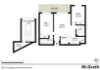 32/14-18 College Crescent, Hornsby, NSW 2077-Floorplan