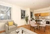 32/140 Flinders Street, Melbourne, Vic 3000