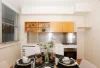 32/140 Flinders Street, Melbourne, Vic 3000-Image
