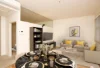 32/140 Flinders Street, Melbourne, Vic 3000-Image