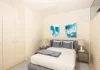 32/140 Flinders Street, Melbourne, Vic 3000-Image